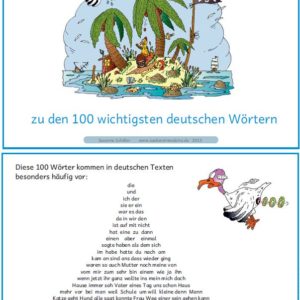 Kleine Rechtschreibkartei