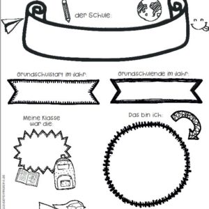 Abschluss-Journal