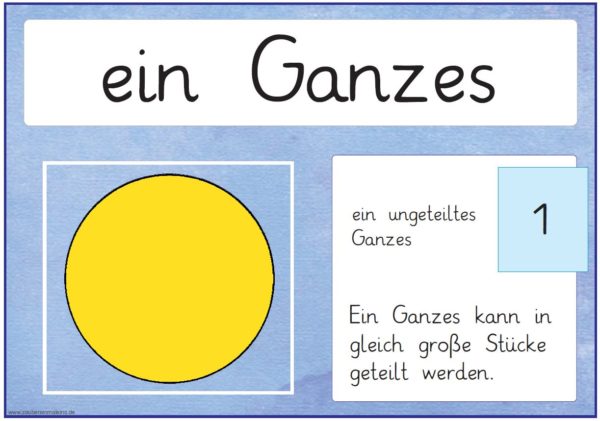 Merkplakate Brüche