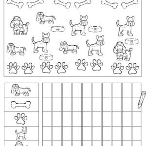 Einfache Diagramme