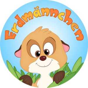 Erdmännchen