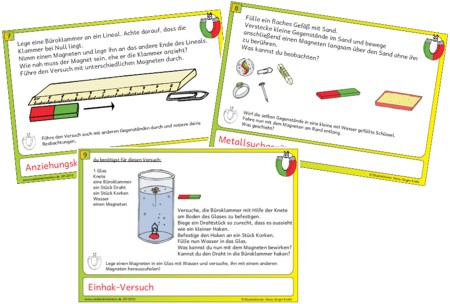 ebook digitale signalverarbeitung in der meß und