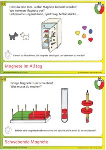 HTTP://MOEBELSCHMIDT-WORMS.DE/LIB.PHP?Q=READ-MOVING-MEDIA-STORAGE-TECHNOLOGIES-APPLICATIONS-WORKFLOWS-FOR-VIDEO-AND-MEDIA-SERVER-PLATFORMS-2011/