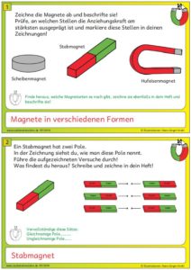 shop feynman functional integrals for systems of indistinguishable particles