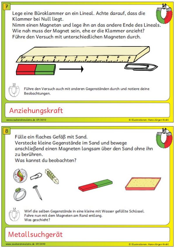 magnete5 – Zaubereinmaleins Shop