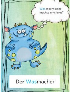Die Satzverlängerer