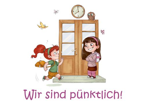 60+ Zaubereinmaleins Garten Der Freundlichkeit, Die blumen ähneln