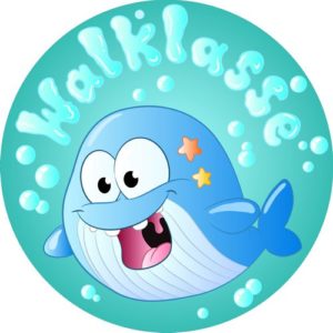 Walklasse