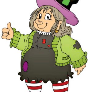 101 Sprech-, Erzähl- und Schreibanlässe Witschi Wummelspeck