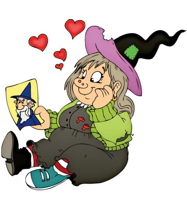 witschi15 Zaubereinmaleins Shop