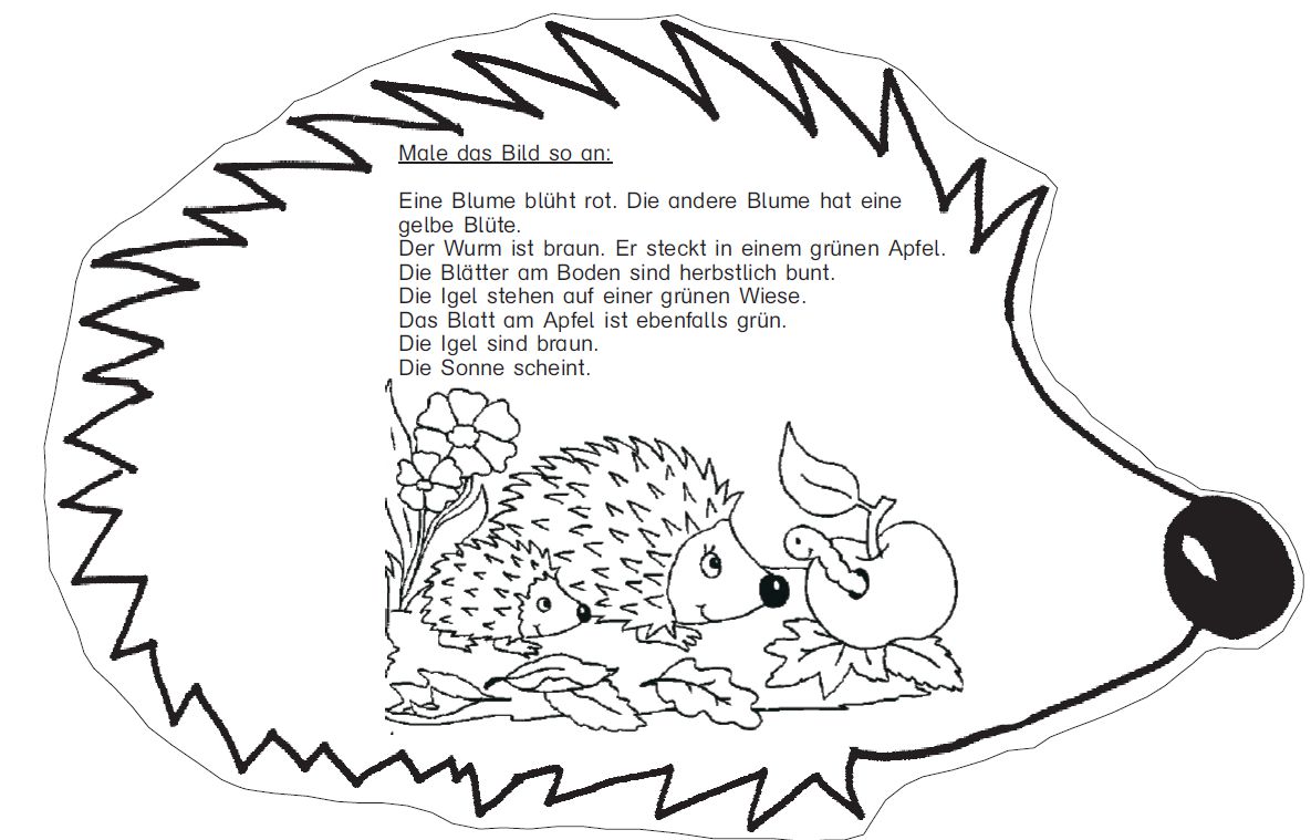 igel10.