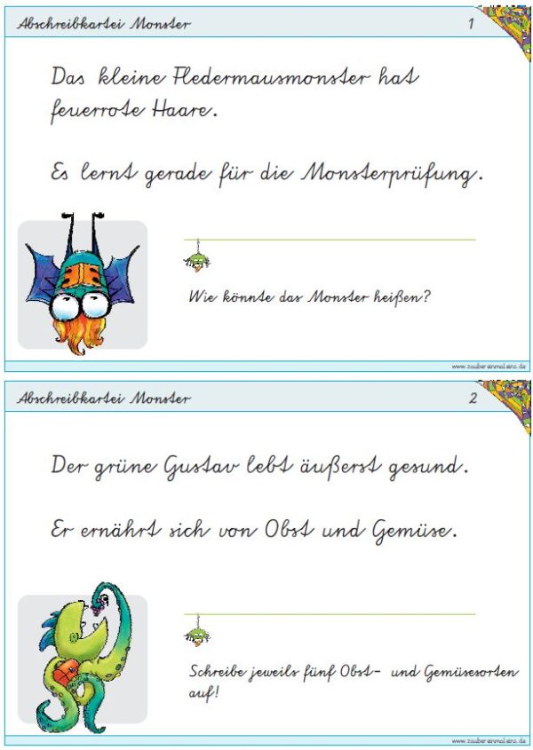monster1 – Zaubereinmaleins Shop