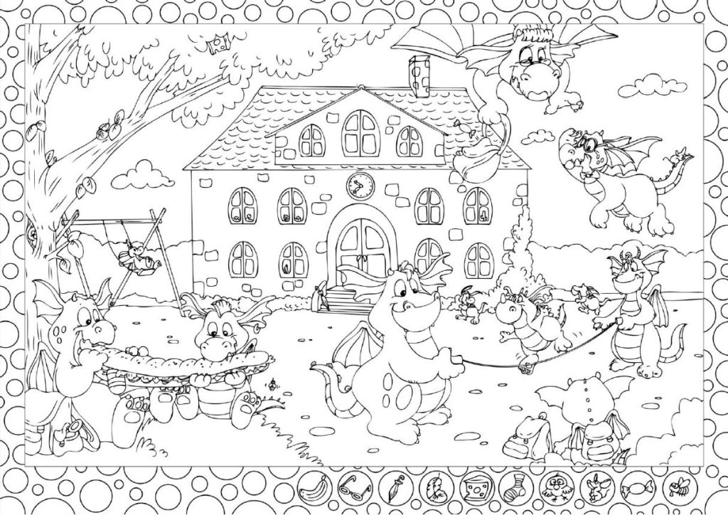 Suchbilder Konstantin I – Zaubereinmaleins Shop