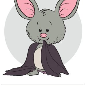 Grundregeln Fledermaus