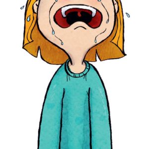 Flashcards Emotions/Feelings