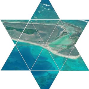 Fotolegestern Atoll