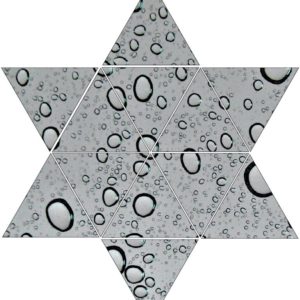 Fotolegestern Regen