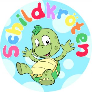 Schildkrötenklasse