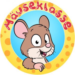 Mäuseklasse