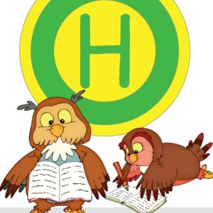 Haltestelle Eulen