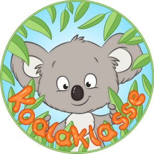 Koalaklasse