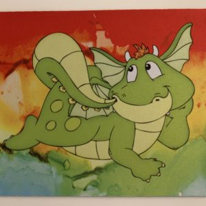 Mousepads
