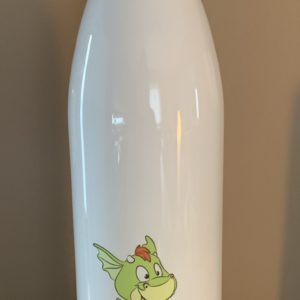 Thermosflaschen
