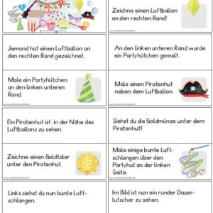 Featured image of post Zaubereinmaleins Fasching Grundschule schule material unterricht unterrichtsmaterial zaubereinmaleins lapbook vorlagen zaubereinmaleins login