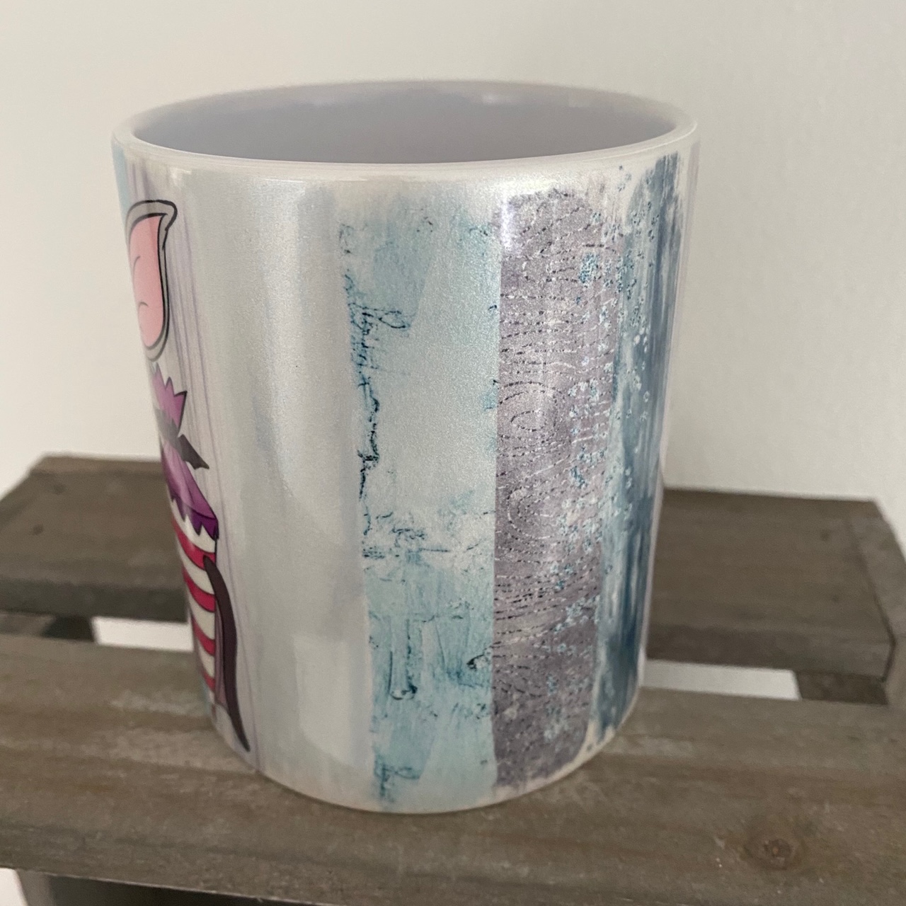 IMG_6102 – Zaubereinmaleins Shop