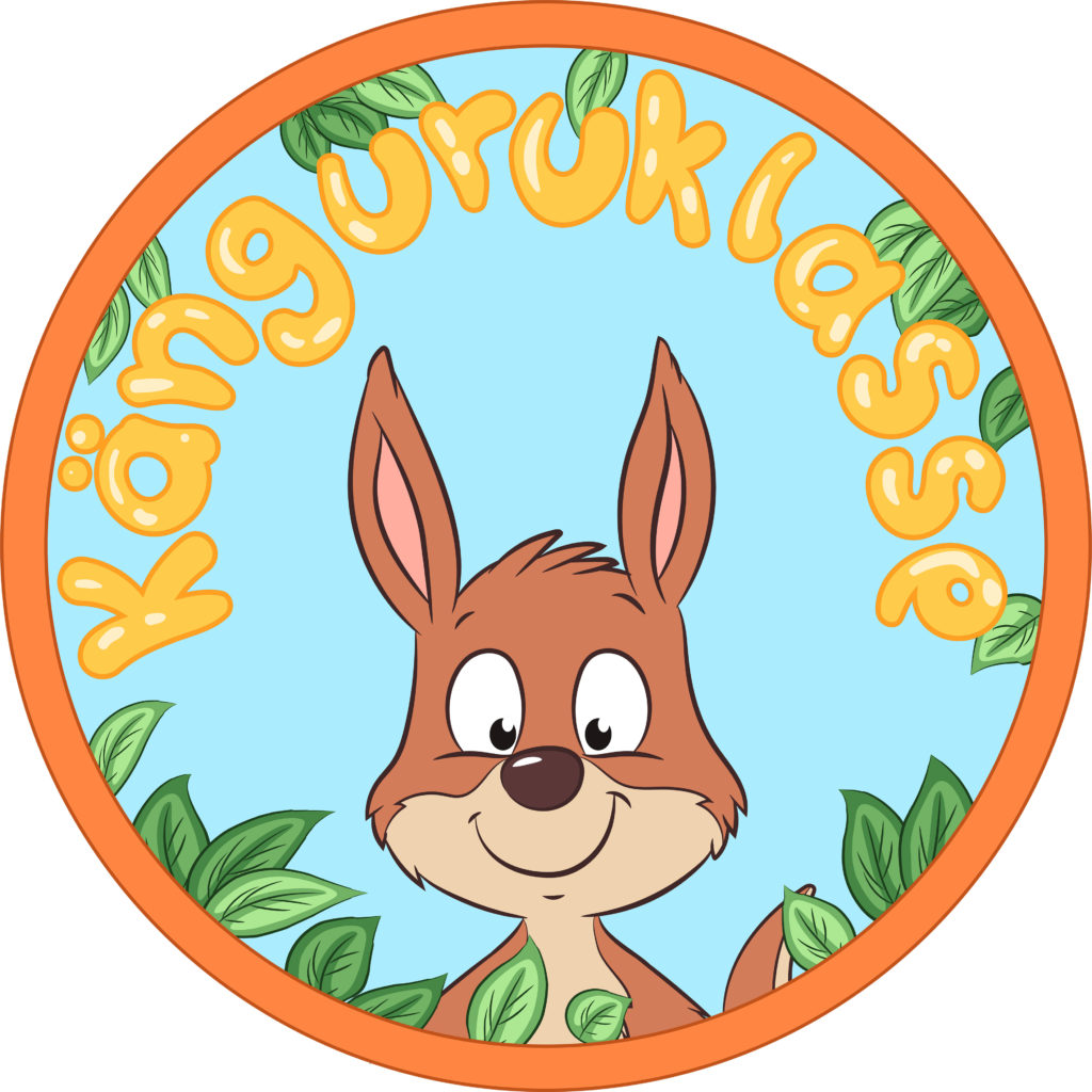 Klassenmaskottchen – Zaubereinmaleins Shop