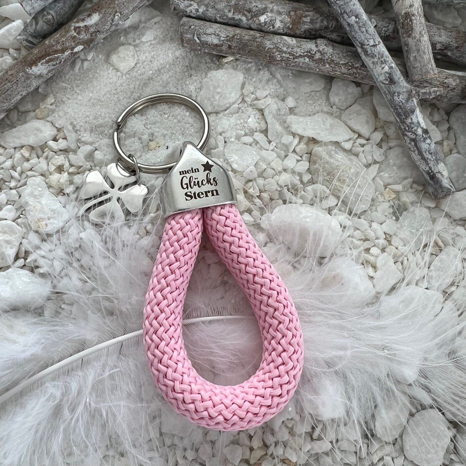 IMG_1516 Zaubereinmaleins Shop