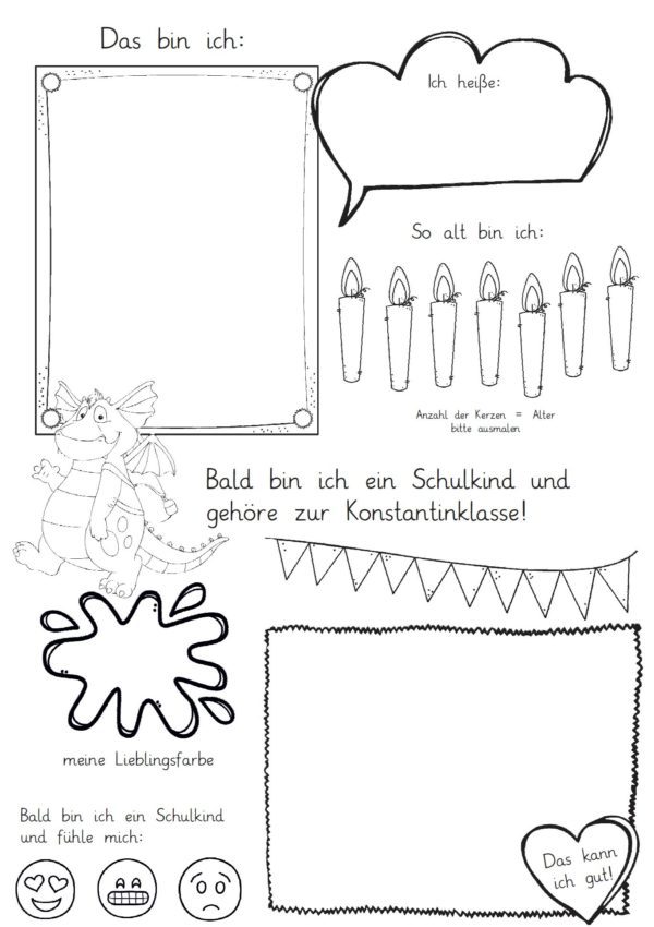 Mini-Steckbrief/erstes Bild - Konstantin