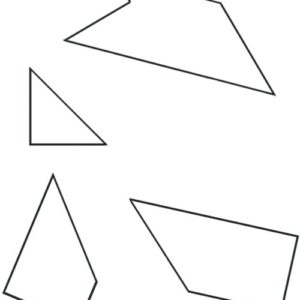 T-Puzzle - knifflig
