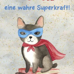10 Plakate für die Bücherei/Leseecke