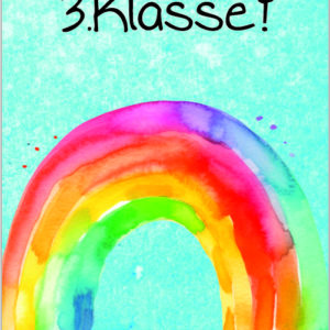 Lesezeichen: 3.Klasse - plottbar