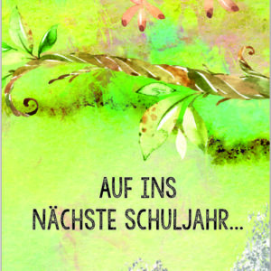 Lesezeichen: Eule - plottbar