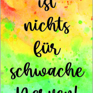 Lesezeichen: Nerven - plottbar