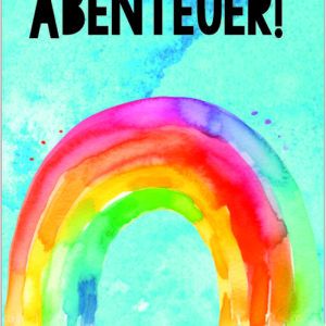 Lesezeichen: Neue Abenteuer - plottbar