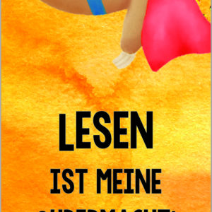 Lesezeichen: Supermacht - plottbar