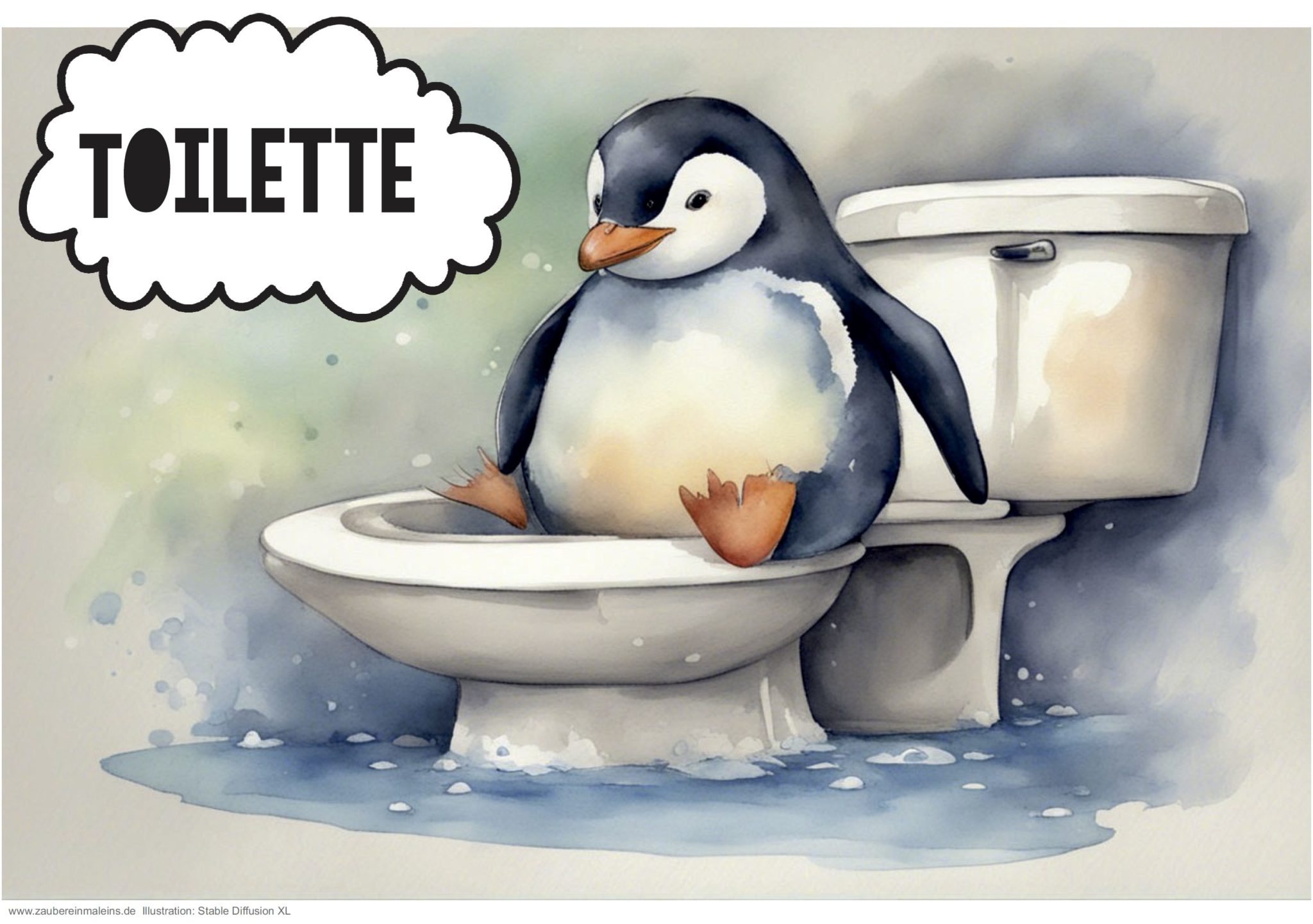 Elektrischer Betriebsbaum - Schild, Nur Befugte Per Produktbild-Vorschau 9