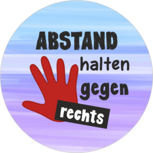 Buttonvorlagen: Gegen RECHTS (nur png)