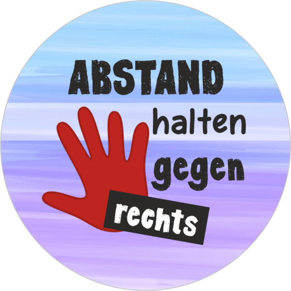 Buttonvorlagen: Gegen RECHTS (nur png)