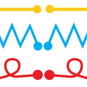 Bilaterale Übungen