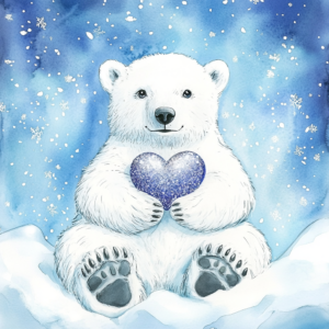 Illustrationen